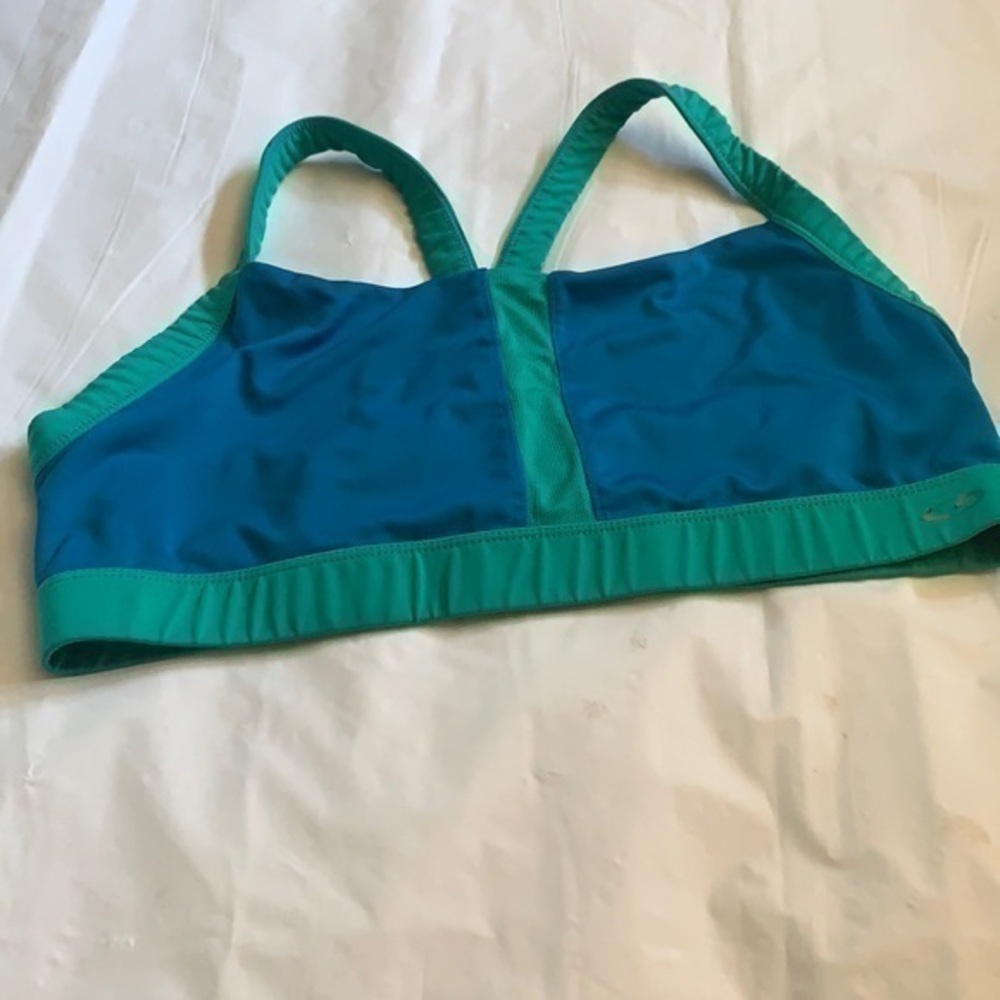 Champion, Sport Bra